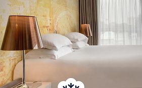 Vichy Célestins Spa Hôtel